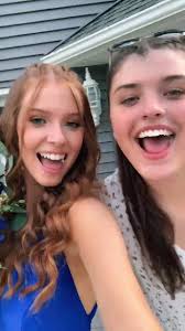 Jillian Elizabeth Hardin