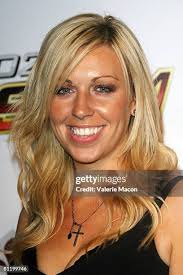 Marti Dodson's Instagram, Twitter & Facebook