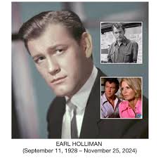 Turner Classic Movies Fan Site