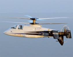 Image result for Sikorsky Cypher