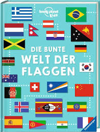 Flaggen der welt poster, pädagogische wandkunst, länder diagramm, klassenzimmer welt land flaggen drucken, nationen nationalländer flaggen kunst pennyandhorse. Die Bunte Welt Der Flaggen Kindersachbucher Kinderbucher Produkte Die Bunte Welt Der Flaggen