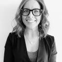 Profile Picture of 2 