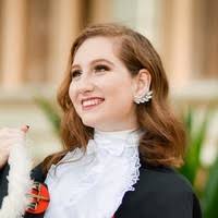 200+ "Anna Silveira" profiles