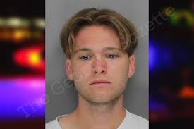 Kevin Kiser https://thegeorgiagazette.com/cobb/kevin-kiser/