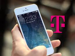 Wait until itunes detects your phone. How To Unlock A T Mobile Phone Howchoo