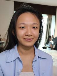 谢谢亲爱的每一年都把D&D交给我哦😘 D & D Dinner Makeup｜个人晚宴妆发谢谢亲爱的提供素颜哦❤️ Makeup up Stella  Yap Makeup & Hairdo Services 现已开放预约·各种妆发服务都能找我