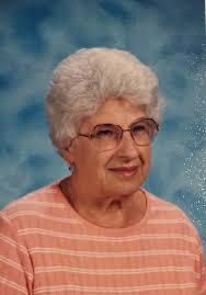 Goldie Switzer Obituary September 14, 2015