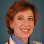 Dr. Natalia Shapiro, MD