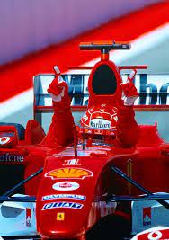 Check spelling or type a new query. The Beauty Of Formula 1 In Pictures Michael Schumacher Michael Schumacher Schumacher Formula 1