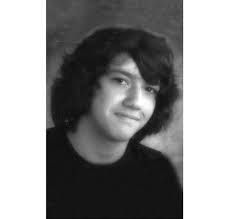 Casey Thomas Obituary (2018)