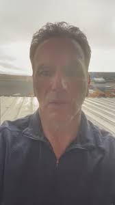 @toddhershey's video Tweet