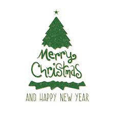 Merry Christmas And Happy New Year Merry Christmas And Happy New Year Happy New Year 2020 Happy New Year Cards