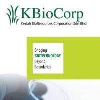 Bio care supplements worldwide manufacturing sdn. 70 Profile Mit Dem Suchbegriff Sdn Bhd Linkedin