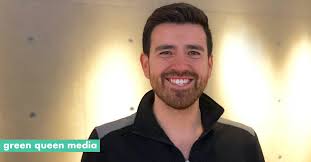 INTERVIEW: Chicken-Less Egg Maker Clara Foods Founder “We Can All Get  Behind The Fact That Factory Farming Shouldn't Exist”