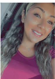 Discovering Joy Beyond Expectations: A Personal Journey