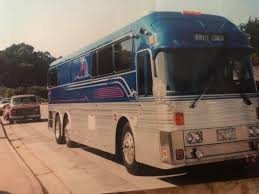 Pin By Marvin Gerald On Silver Eagle Motorcoachs In 2020 Silver Eagles Trucks Bus