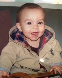 Malachi Barton Photos Young