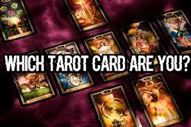 How you feel about yourself » the world. What Tarot Card Are You Quiz Get To Know Your Future Quizondo