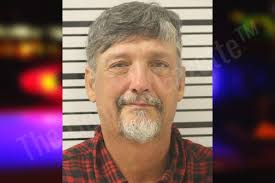 Jeff Toler: https://thegeorgiagazette.com/toombs/jeff-toler/