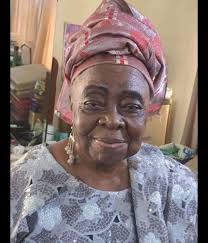 Did you know? University of the Philippines Professor Emeritus Dr. Dionisia  A. Rola is the first woman dean of the U.P. College at Baguio since it was  re-established in 1961. She served