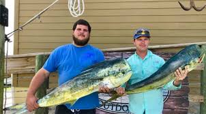 Wednesday offshore plan by fishing fever, 10 may 2017 at 9:59pm. Inshore And Offshore Saltwater Fishing Reports Pointclickfish Com
