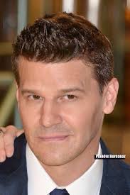 Pin by Debbie Burton