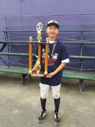 Olivia Paramo's Women's Basketball Recruiting Profile