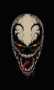 1280x2120 Anti Venom Iphone 6 Hd 4k Wallpapers Images Backgrounds Photos And Pictures It is very popular to decorate the background of mac, windows, desktop or android device. 1280x2120 anti venom iphone 6 hd 4k