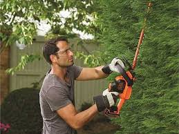 Black+decker gtc1845l20 heckenschere test | alles mit akku. Akku Heckenschere Black Decker Gtc18502pc Gunstig Bei Agrieuro