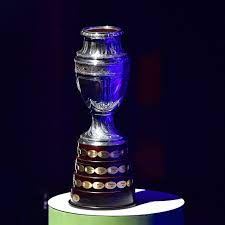 This is the overview which provides the most important informations on the competition copa américa 2021 in the season 2021. Brazil Not Argentina To Host Copa America Says Conmebol