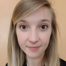 Kireina Christensen--Emails and Phone Numbers