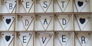 We've got the best father's day arrangements for dad. Top 10 Fathers Day Gifts To Give Your Bond A New Definition Floweraura
