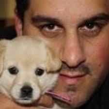 Listen to מיקה קרני- מיטשל by Ehud Stamler in שירים עבריים playlist online  for free