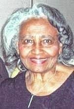 Search Olga Walker Obituaries and Funeral Services