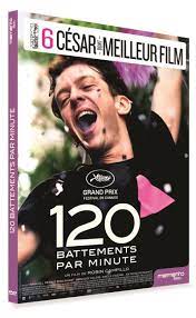 Zone telechargement films gratuits télécharger 120 battements par minute. 120 Battements Par Minute Dvd Robin Campillo Dvd Zone 2 Achat Prix Fnac