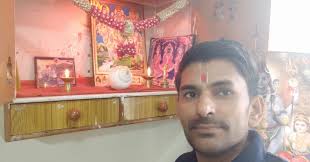 Instagram photo by Prakash Solanki • Jul 17, 2025 at 5:05 AM