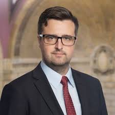 2024 OSBF Community Service for Attorneys 40 and Under Awards Winners » OSBF