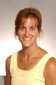 ClearysNoteBook: The College of New Jersey