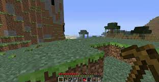 The main purpose of this mod is to make vanilla minecraft, which means clean and original minecraft game, to make more advanced with extending and enhancing features. 15 Best Minecraft Survival Mods For Free In 2021