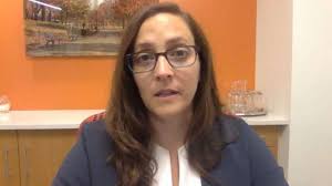 I raped you': Facebook message leads to arrest warrant in 2013 Pennsylvania  college case