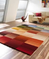 Dieser Farbige Teppich Setzt Einen Geschmackvollen Stilakzent In Ihrem Zuhause Die Bunte Mischung Aus Farben Teppich Online Kaufen Teppich Gemusterte Teppiche
