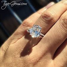 Pin On Tiger Gems Instagram