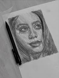 𝕁𝔸ℕ𝔸//جنى‎ (@jana_art2009) • Instagram photos and videos