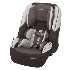 Eddie Bauer Xrs 65 Convertible Car Seat Is This The Only One You Ll Need The Baby Swag