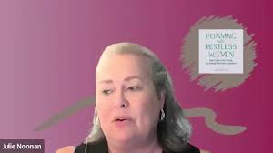 What do you want people to say about you at your funeral (assuming you want  one)?