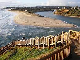 Onkaparinga River Mouth Lovely House Sitting Jobs Travel And Tourism South Australia
