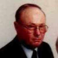 Sidney Love Bullard (1920–1995) • FamilySearch