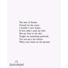 Erin Hanson Love Her Poetry Eh Eh Poems Quotes Poems