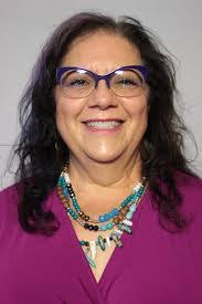 Maritza Pratt's Instagram, Twitter & Facebook