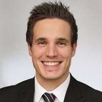 10+ "Marian Eck" profiles